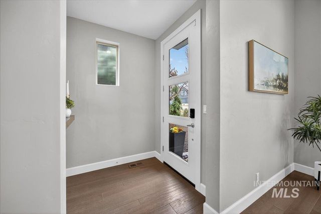 2987 S Old Hickory Way, Boise, ID 83716