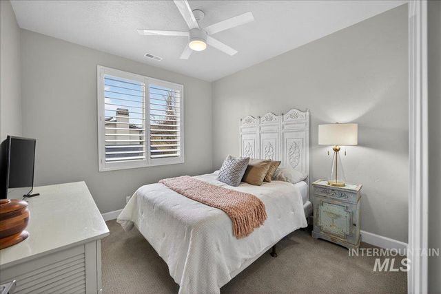 2987 S Old Hickory Way, Boise, ID 83716