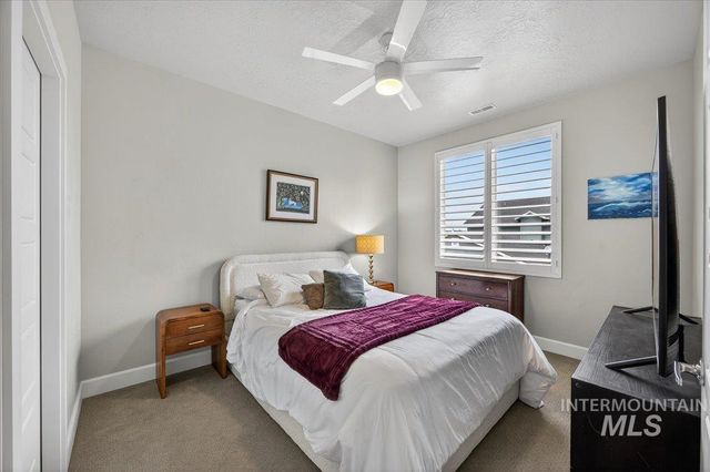 2987 S Old Hickory Way, Boise, ID 83716