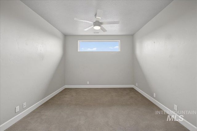 2987 S Old Hickory Way, Boise, ID 83716