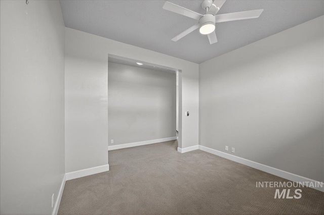 2987 S Old Hickory Way, Boise, ID 83716