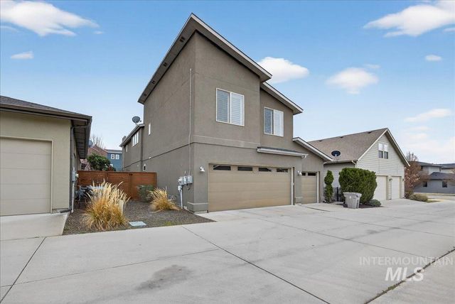 2987 S Old Hickory Way, Boise, ID 83716