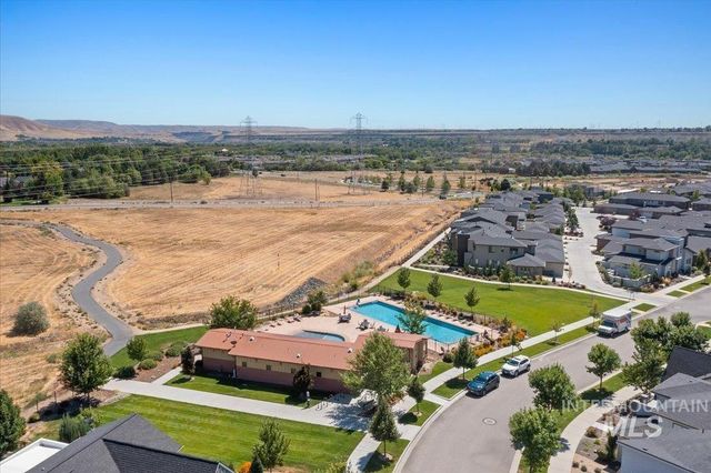 2987 S Old Hickory Way, Boise, ID 83716