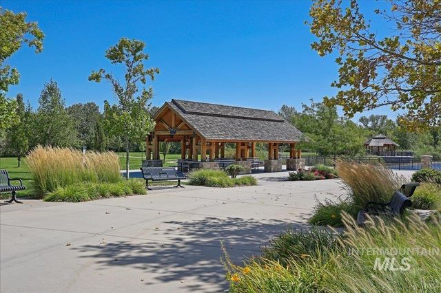 2987 S Old Hickory Way, Boise, ID 83716