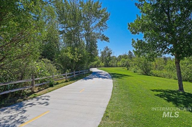 2987 S Old Hickory Way, Boise, ID 83716