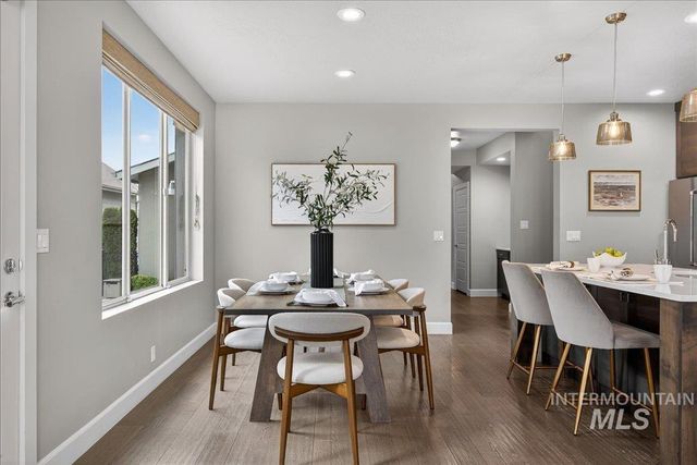 2987 S Old Hickory Way, Boise, ID 83716