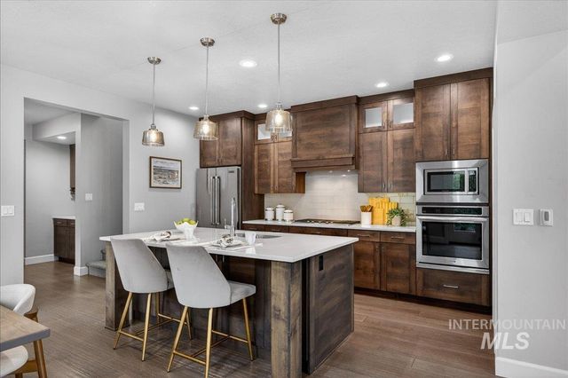 2987 S Old Hickory Way, Boise, ID 83716