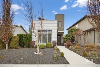 2987 S Old Hickory Way, Boise, ID 83716