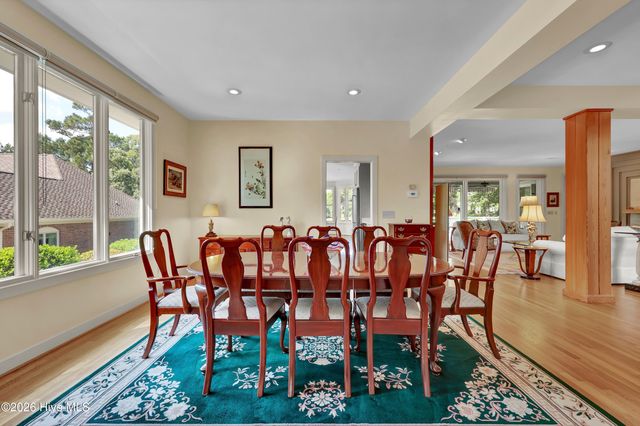 2216 Masons Point Place, Wilmington, NC 28405