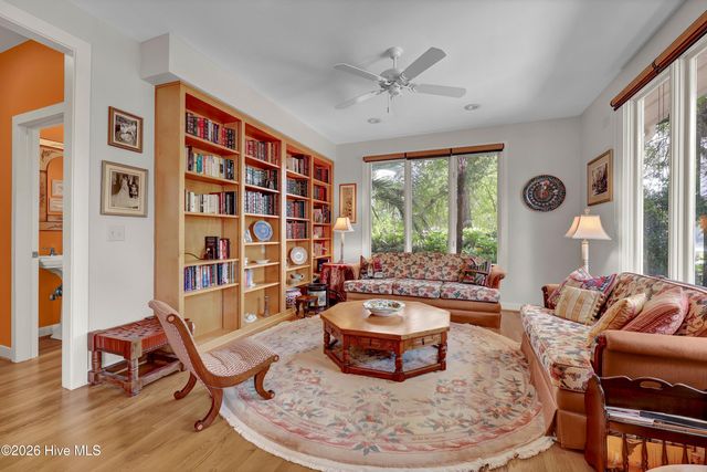 2216 Masons Point Place, Wilmington, NC 28405