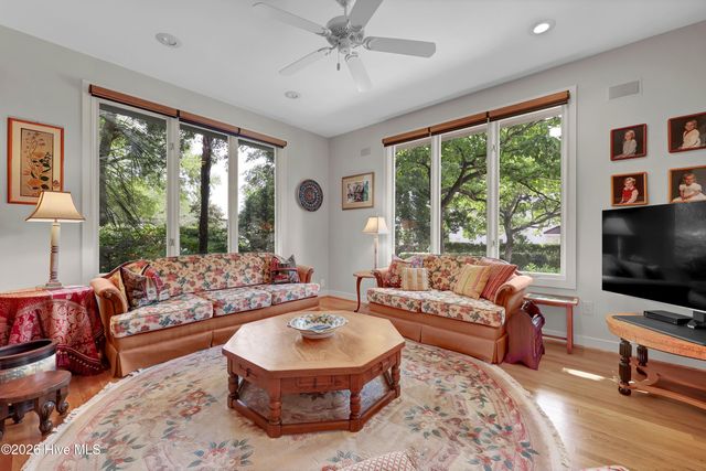 2216 Masons Point Place, Wilmington, NC 28405
