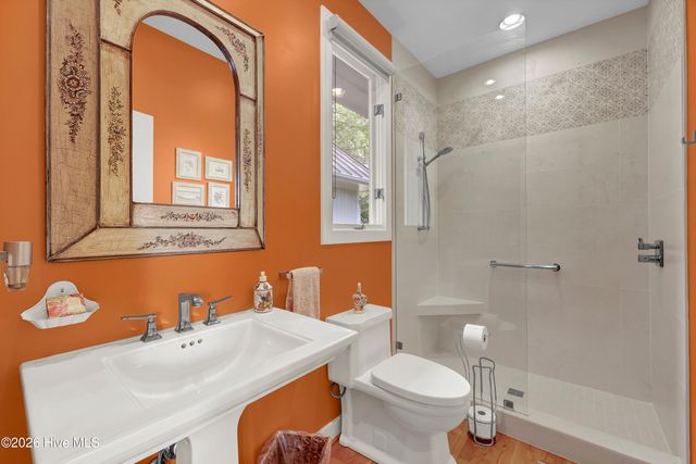 2216 Masons Point Place, Wilmington, NC 28405
