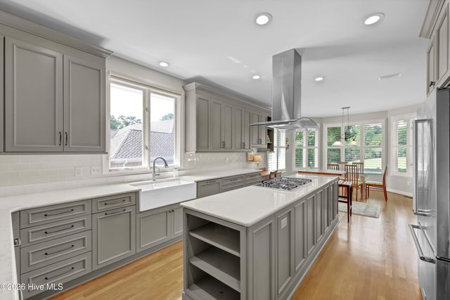 2216 Masons Point Place, Wilmington, NC 28405