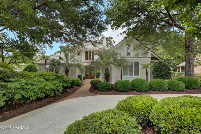 2216 Masons Point Place, Wilmington, NC 28405