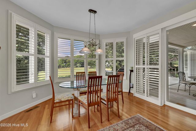 2216 Masons Point Place, Wilmington, NC 28405