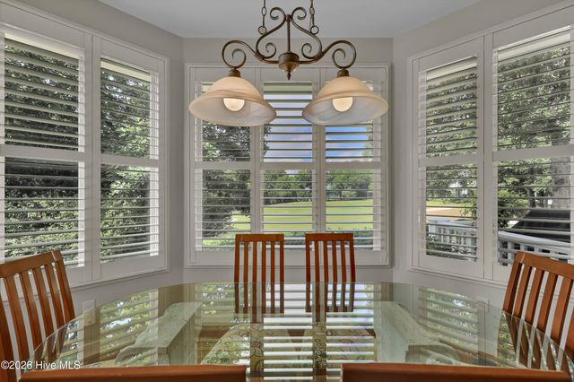 2216 Masons Point Place, Wilmington, NC 28405