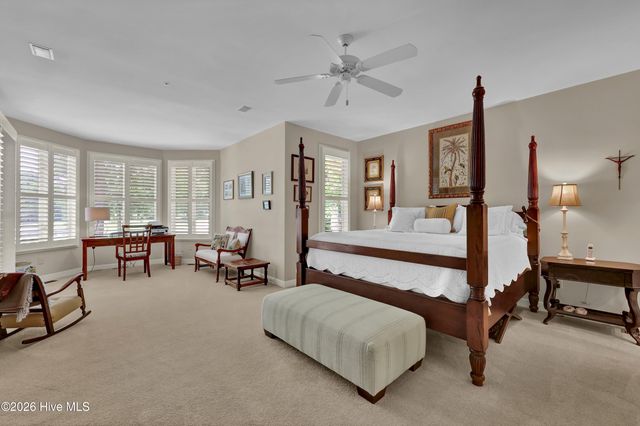 2216 Masons Point Place, Wilmington, NC 28405