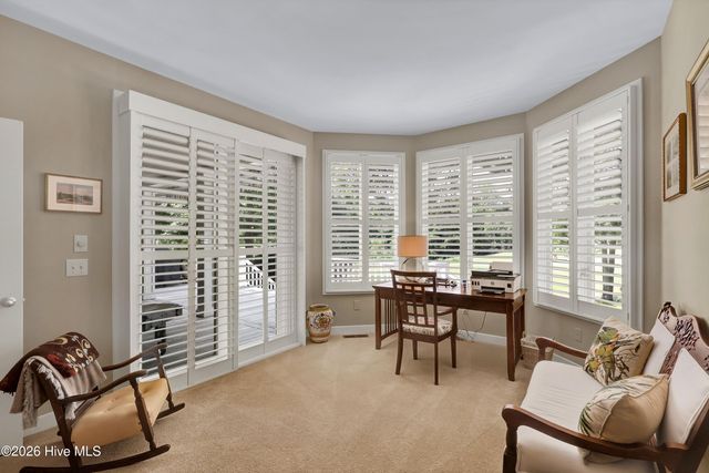 2216 Masons Point Place, Wilmington, NC 28405