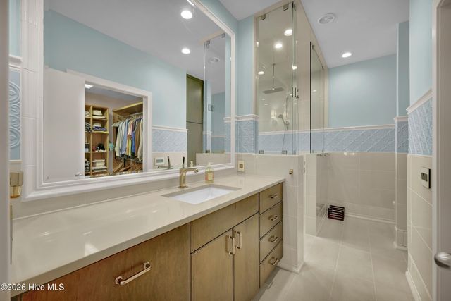 2216 Masons Point Place, Wilmington, NC 28405