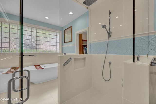 2216 Masons Point Place, Wilmington, NC 28405