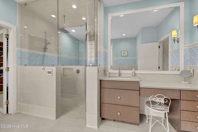 2216 Masons Point Place, Wilmington, NC 28405
