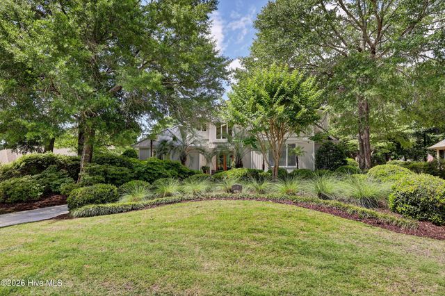 2216 Masons Point Place, Wilmington, NC 28405