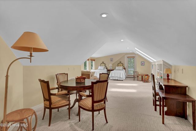 2216 Masons Point Place, Wilmington, NC 28405