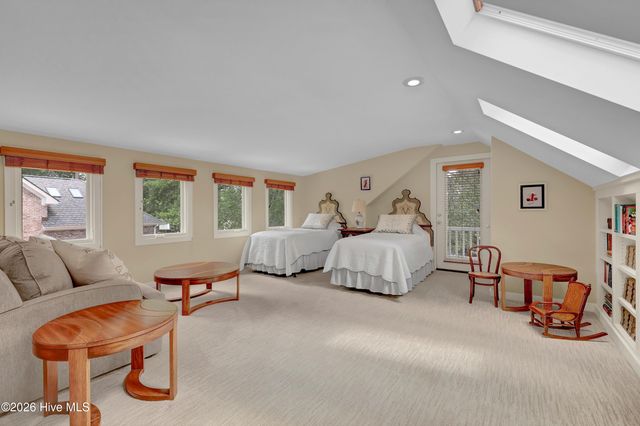 2216 Masons Point Place, Wilmington, NC 28405