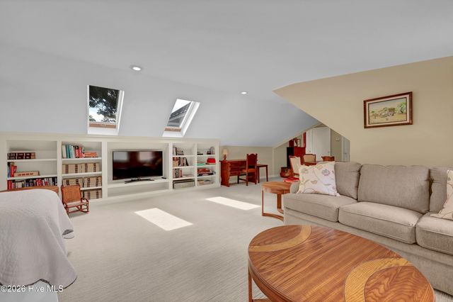 2216 Masons Point Place, Wilmington, NC 28405