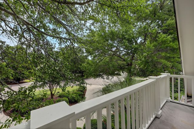 2216 Masons Point Place, Wilmington, NC 28405