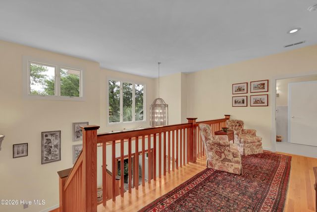 2216 Masons Point Place, Wilmington, NC 28405