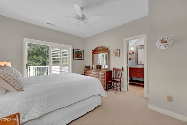 2216 Masons Point Place, Wilmington, NC 28405