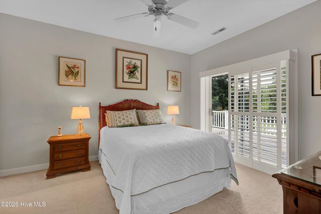 2216 Masons Point Place, Wilmington, NC 28405