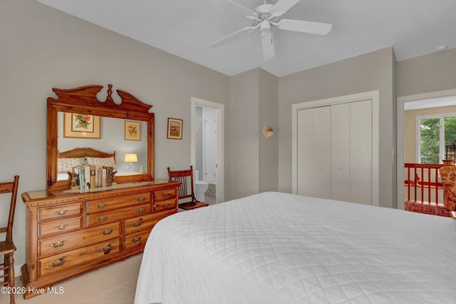 2216 Masons Point Place, Wilmington, NC 28405