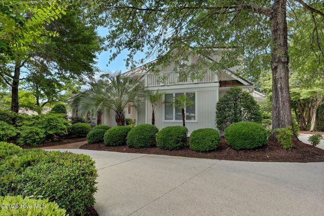 2216 Masons Point Place, Wilmington, NC 28405