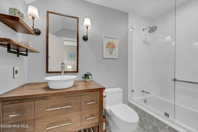 2216 Masons Point Place, Wilmington, NC 28405