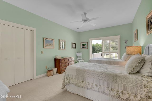2216 Masons Point Place, Wilmington, NC 28405