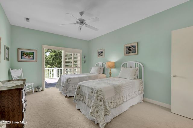 2216 Masons Point Place, Wilmington, NC 28405