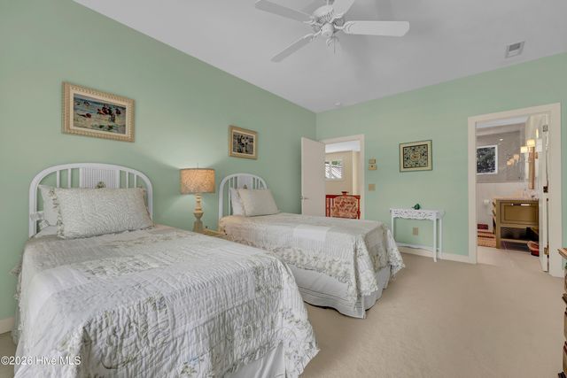 2216 Masons Point Place, Wilmington, NC 28405