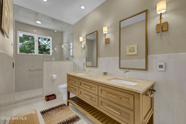 2216 Masons Point Place, Wilmington, NC 28405