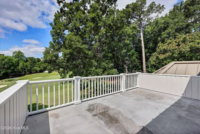 2216 Masons Point Place, Wilmington, NC 28405