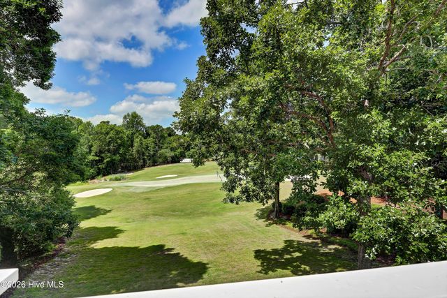 2216 Masons Point Place, Wilmington, NC 28405