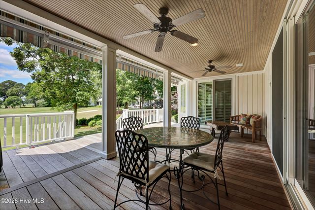 2216 Masons Point Place, Wilmington, NC 28405