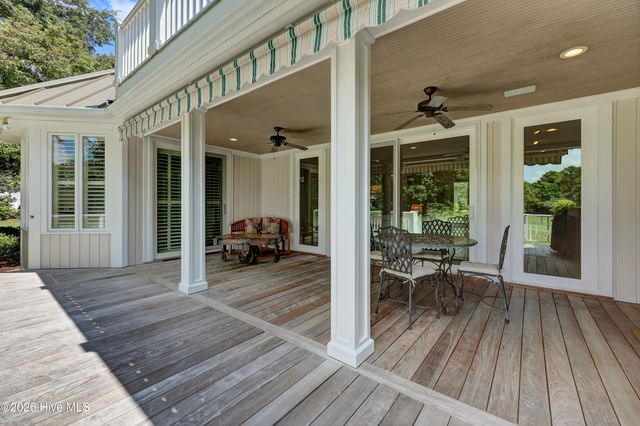 2216 Masons Point Place, Wilmington, NC 28405