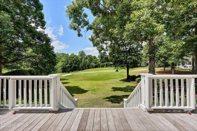 2216 Masons Point Place, Wilmington, NC 28405