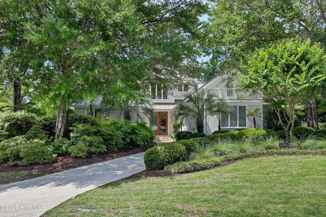 2216 Masons Point Place, Wilmington, NC 28405