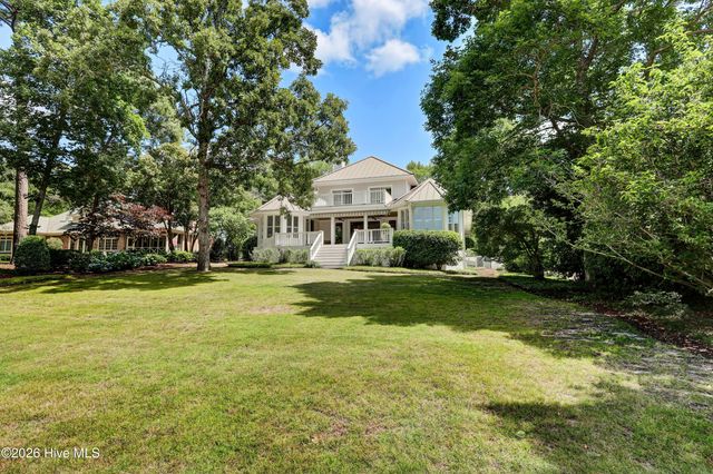 2216 Masons Point Place, Wilmington, NC 28405