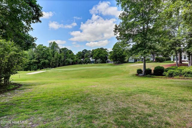 2216 Masons Point Place, Wilmington, NC 28405