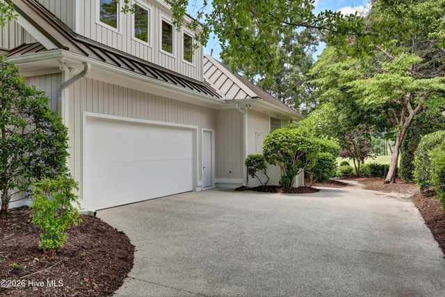 2216 Masons Point Place, Wilmington, NC 28405