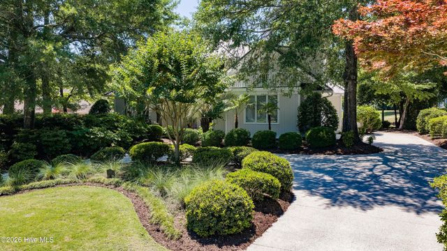 2216 Masons Point Place, Wilmington, NC 28405